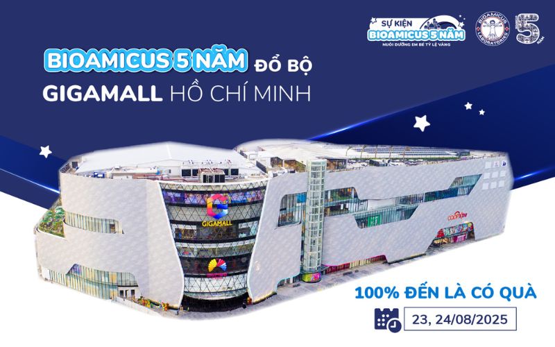 bioamicus-5-nam-do-bo-gigamall-ho-chi-minh