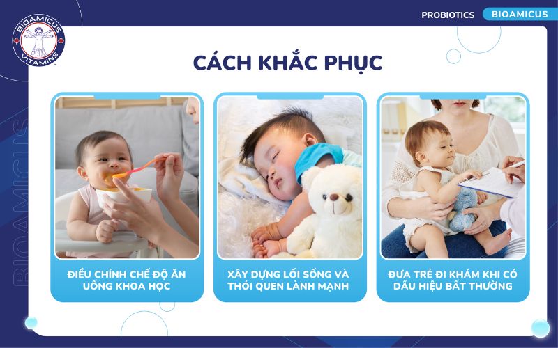 Cách khắc phục táo bón kèm tiêu chảy