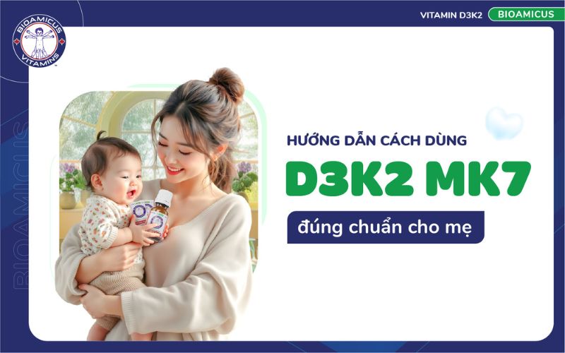 cách dùng d3k2 mk7