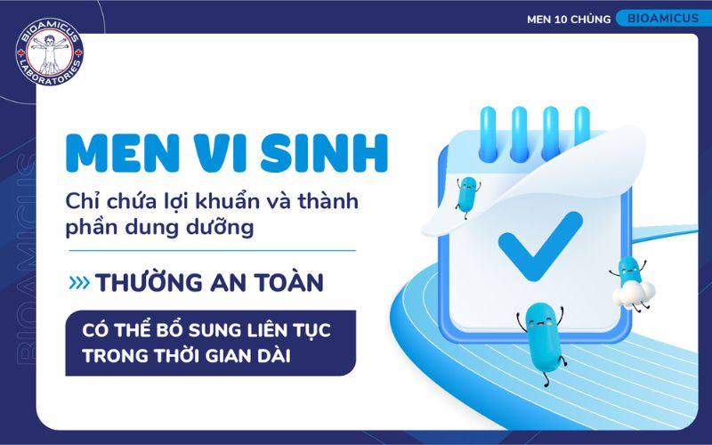 men vi sinh an to&agrave;n d&ugrave;ng trong thời gian d&agrave;i