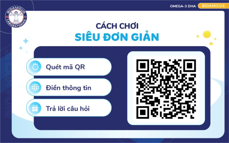 Cách tham gia siêu đơn giản