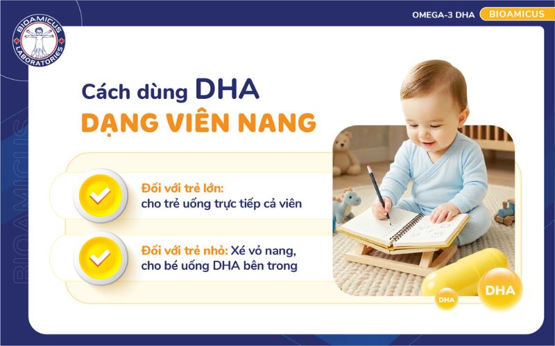 c&aacute;ch d&ugrave;ng dha dạng vi&ecirc;n nang