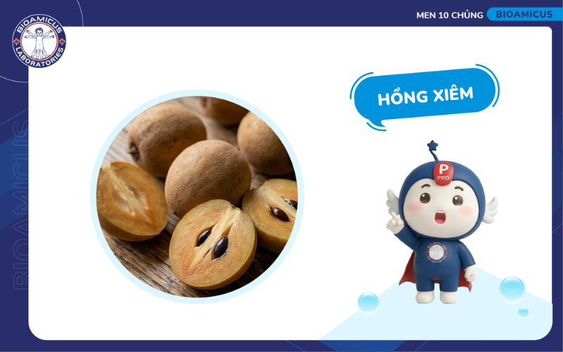 B&eacute; bị t&aacute;o b&oacute;n n&ecirc;n tr&aacute;nh ăn hồng xi&ecirc;m