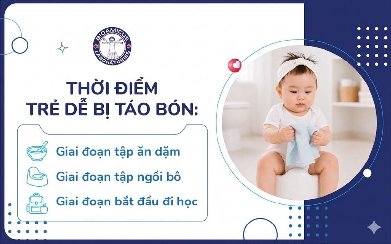 Bổ sung nước ph&ograve;ng ngừa t&aacute;o b&oacute;n