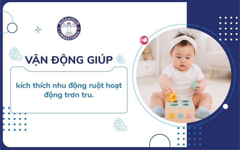 Vận động ph&ograve;ng ngừa t&aacute;o b&oacute;n