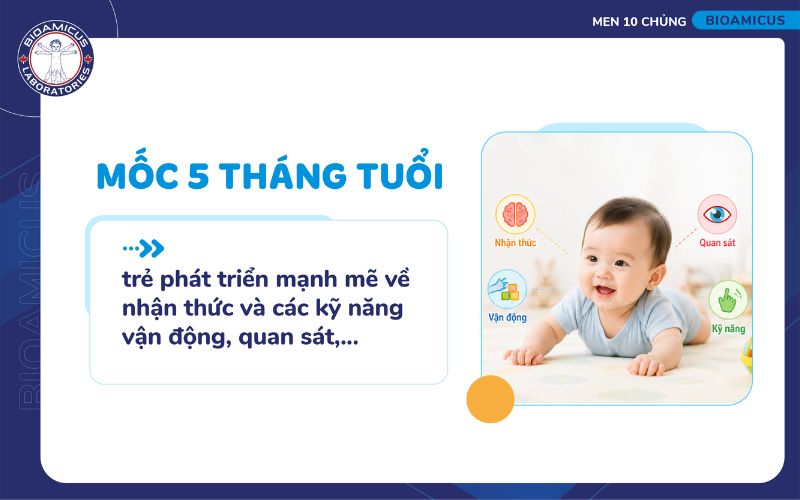 Việc tập trung kh&aacute;m ph&aacute; những kỹ năng mới khiến trẻ xao nh&atilde;ng ăn uống