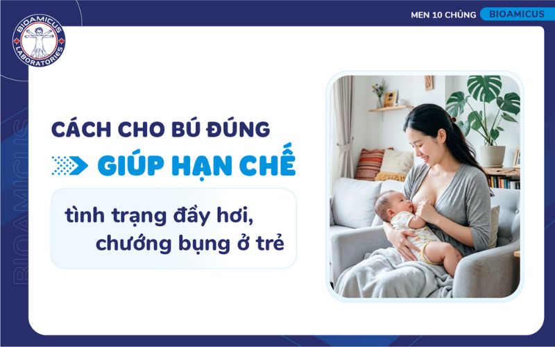 C&aacute;ch cho b&uacute; đ&uacute;ng gi&uacute;p hạn chế biếng ăn ở trẻ