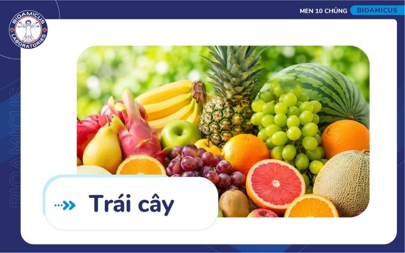Trẻ bị đầy hơi chướng bụng n&ecirc;n ăn tr&aacute;i c&acirc;y