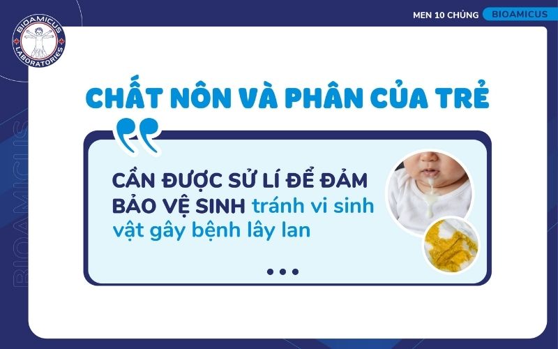 Xử l&yacute; chất thải đ&uacute;ng c&aacute;ch