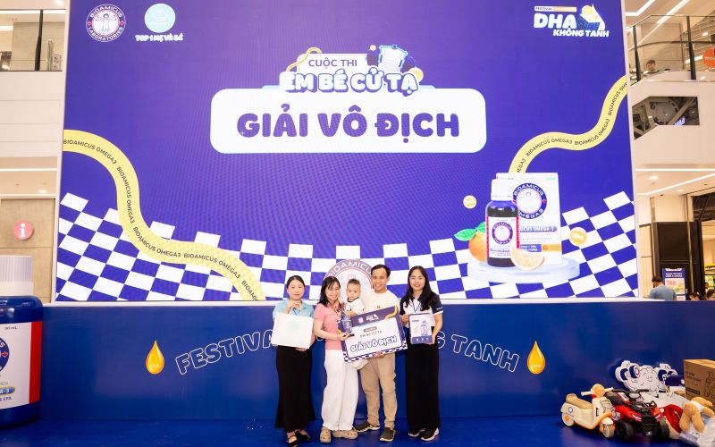 Phần thưởng gi&aacute; trị v&agrave; &yacute; nghĩa d&agrave;nh cho vận động vi&ecirc;n nh&iacute; đạt giải đồng cuộc thi Em b&eacute; cử tạ  