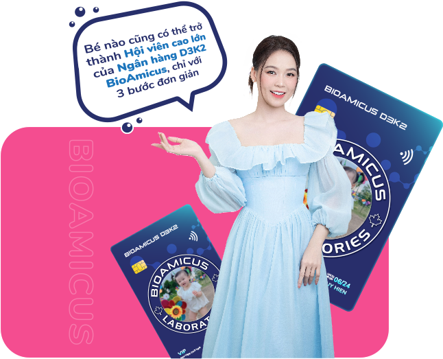Img thể lệ