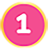 Img reward
