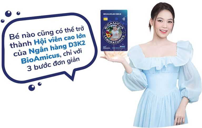 Img thể lệ