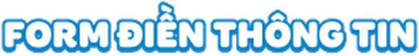 Name