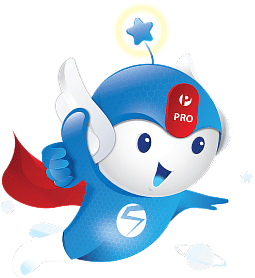 Icon 2