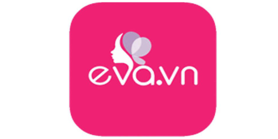 logo-bao-eva-vn_optimized-e1593600499928