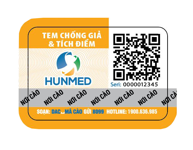 tem chống hàng giả của bioamicus complete tem chống hàng giả của bioamicus complete