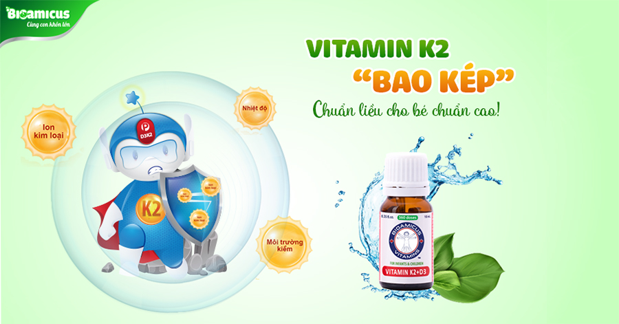 Bioamicus-vitamin-d3-k2-cho-be-phat-trien-chieu-cao