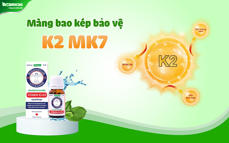 D3-K2-MK7-bao-kep-min