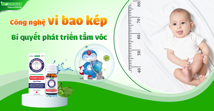 cong-nghe-vi-bao-kep-bioamicus-vitamin-d3-k2