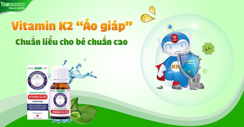 k2-delta-vital-vitamin-vi-bao-kep-doc-quyen