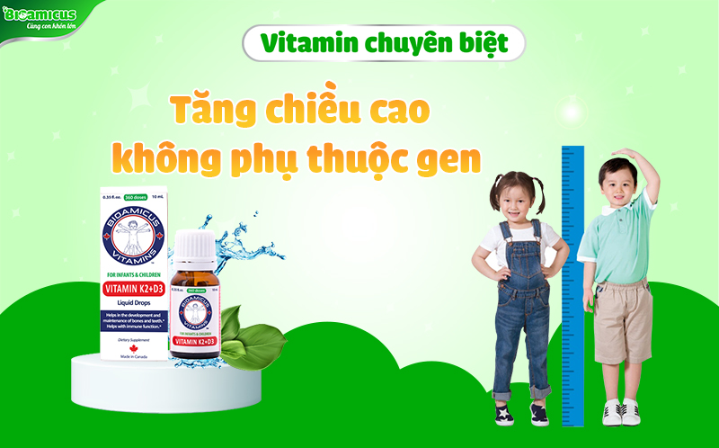 vitamin-chuyen-biet-cho-be